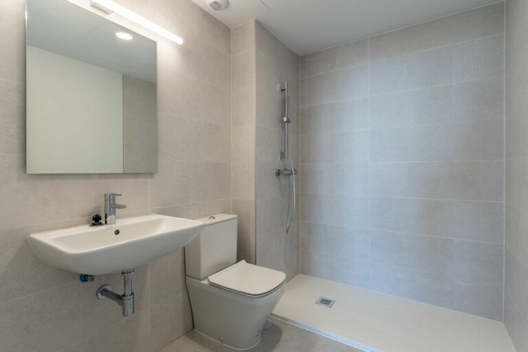 71012d9592c5c5b8e823880f0d225528 - 15