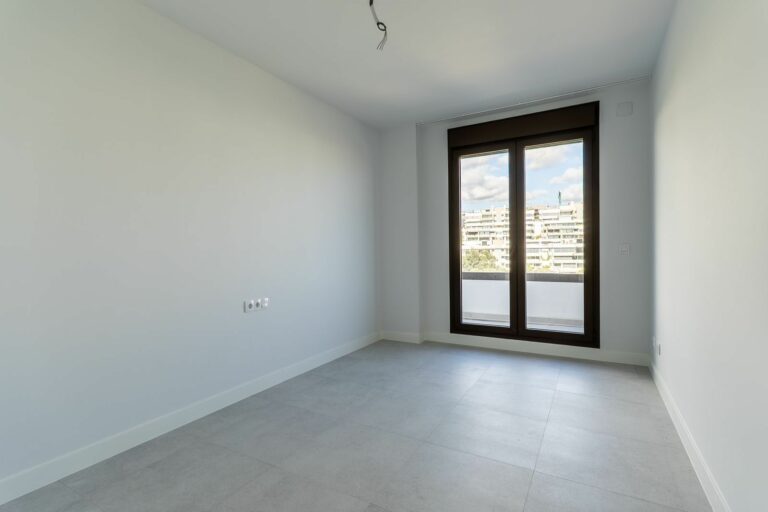 71012d9592c5c5b8e823880f0d225528 - 16