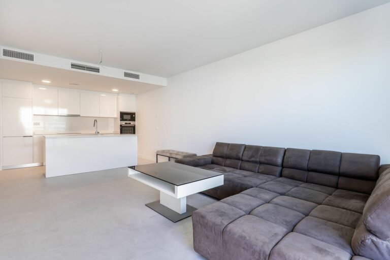 71012d9592c5c5b8e823880f0d225528 - 3