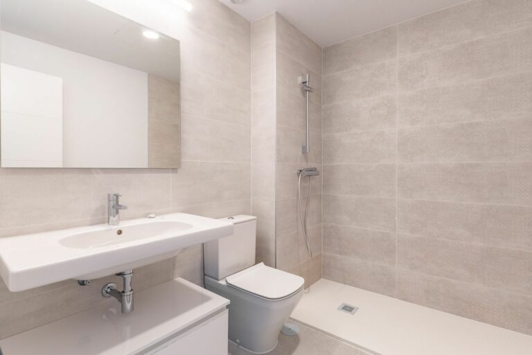 71012d9592c5c5b8e823880f0d225528 - 6