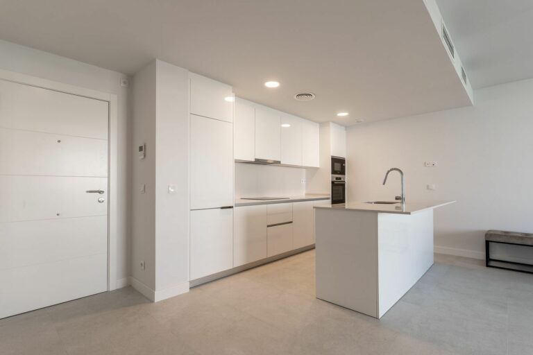 71012d9592c5c5b8e823880f0d225528 - 9