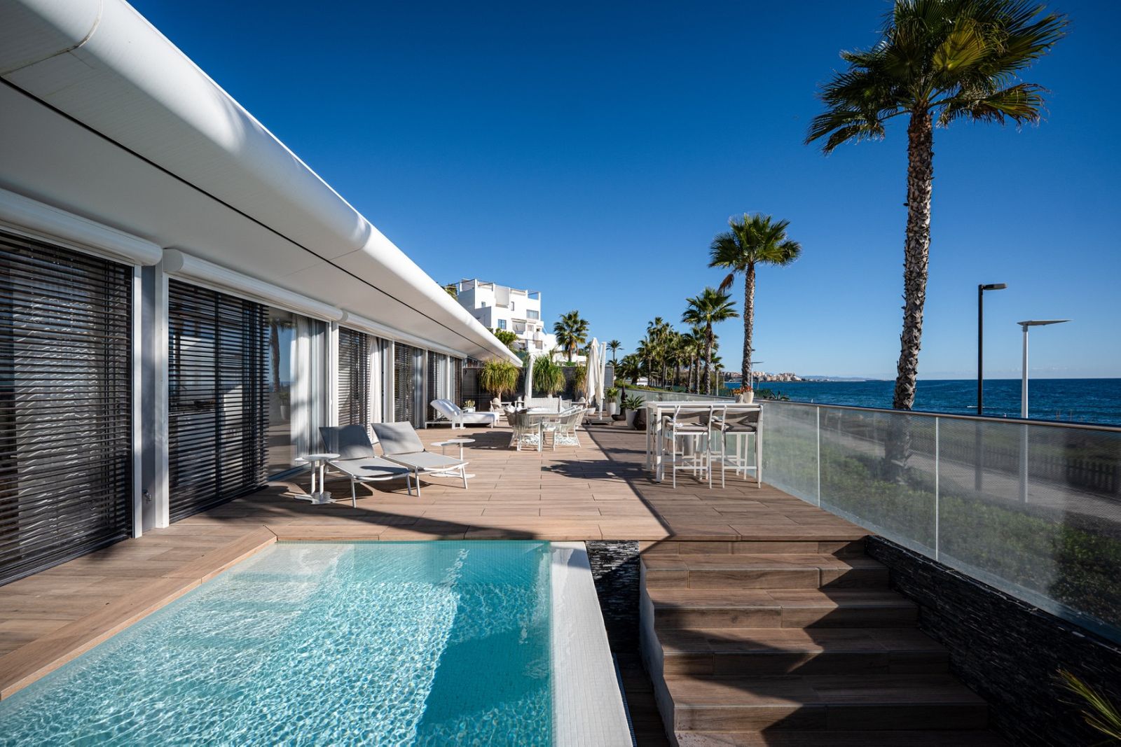 71e36293072cf374efc13333ba4e2f0c - 1