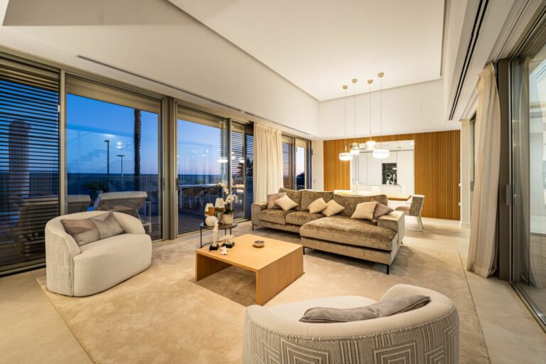 71e36293072cf374efc13333ba4e2f0c - 10