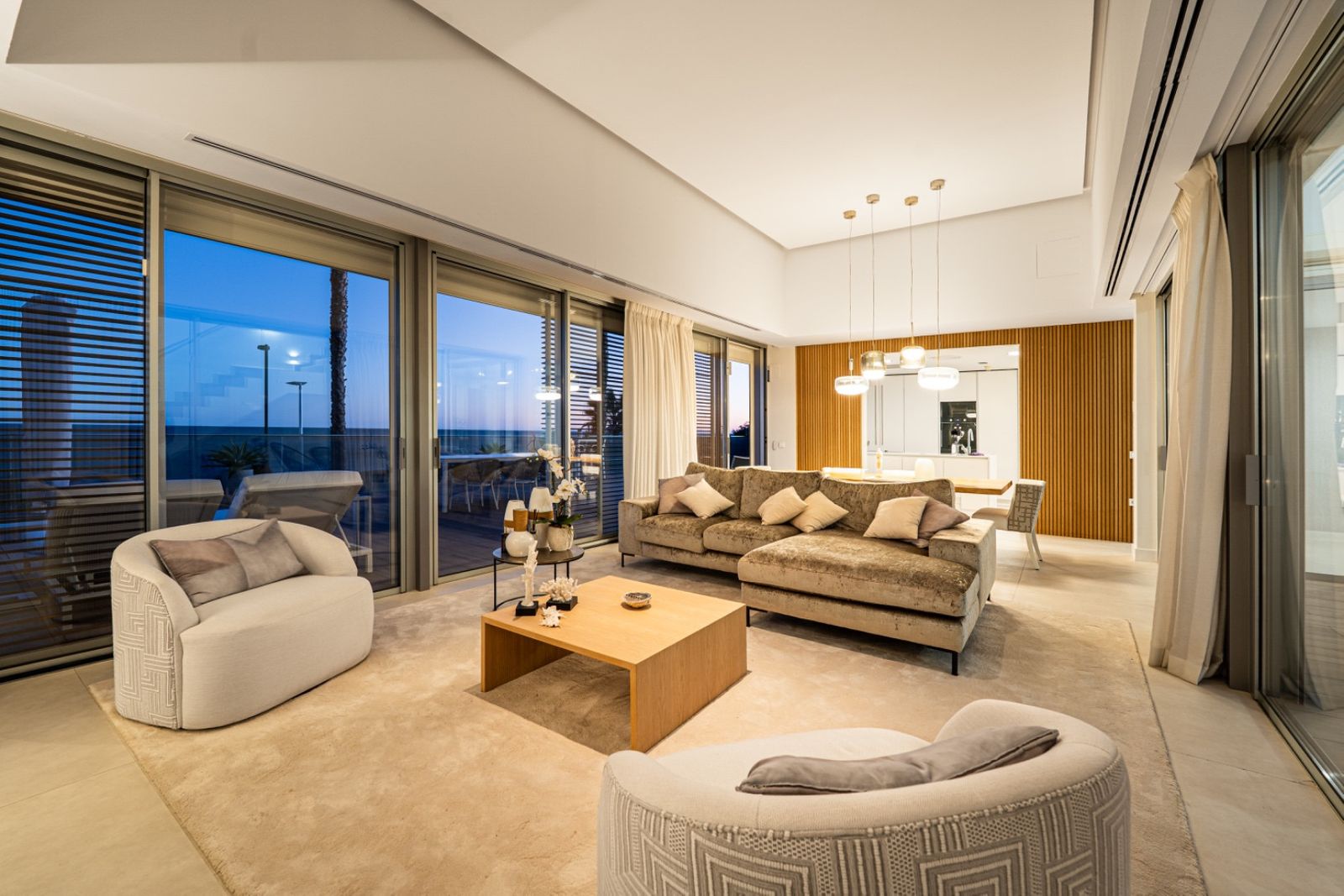 71e36293072cf374efc13333ba4e2f0c - 10