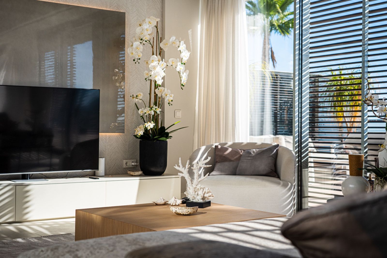 71e36293072cf374efc13333ba4e2f0c - 11