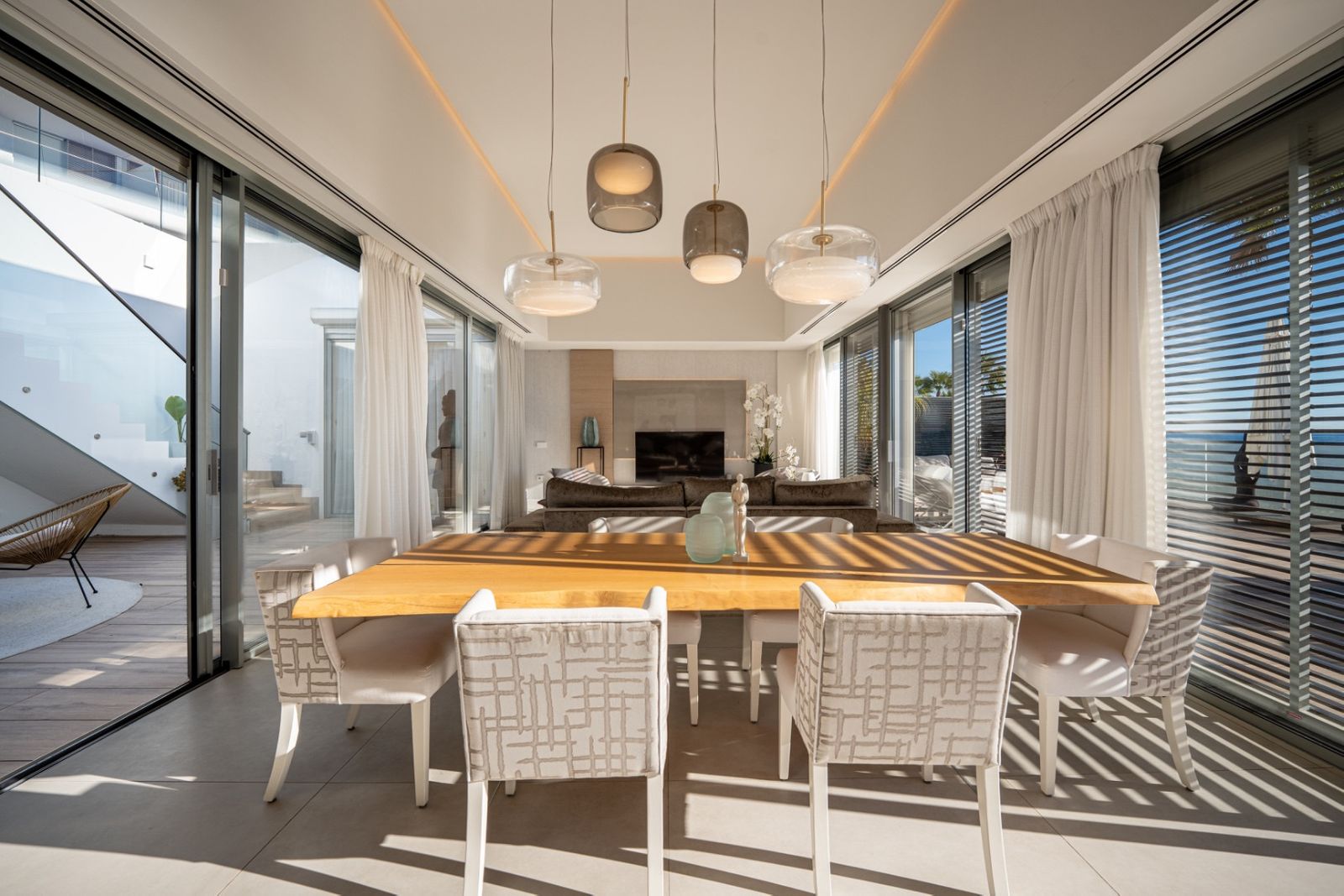 71e36293072cf374efc13333ba4e2f0c - 12