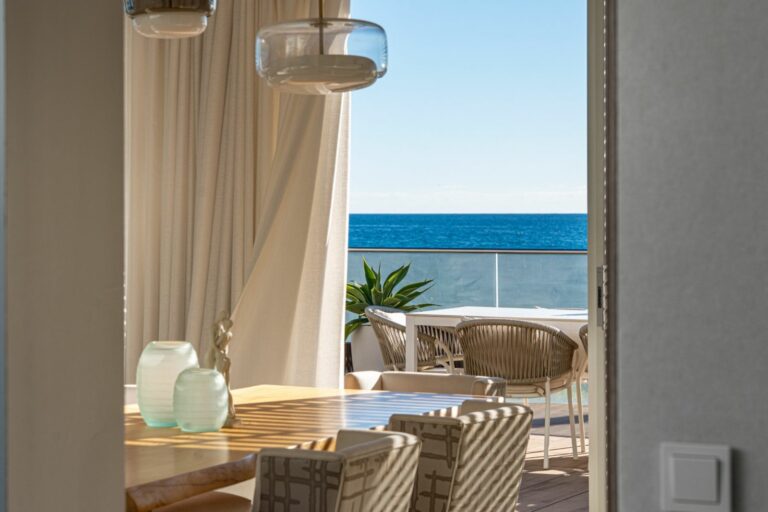 71e36293072cf374efc13333ba4e2f0c - 13