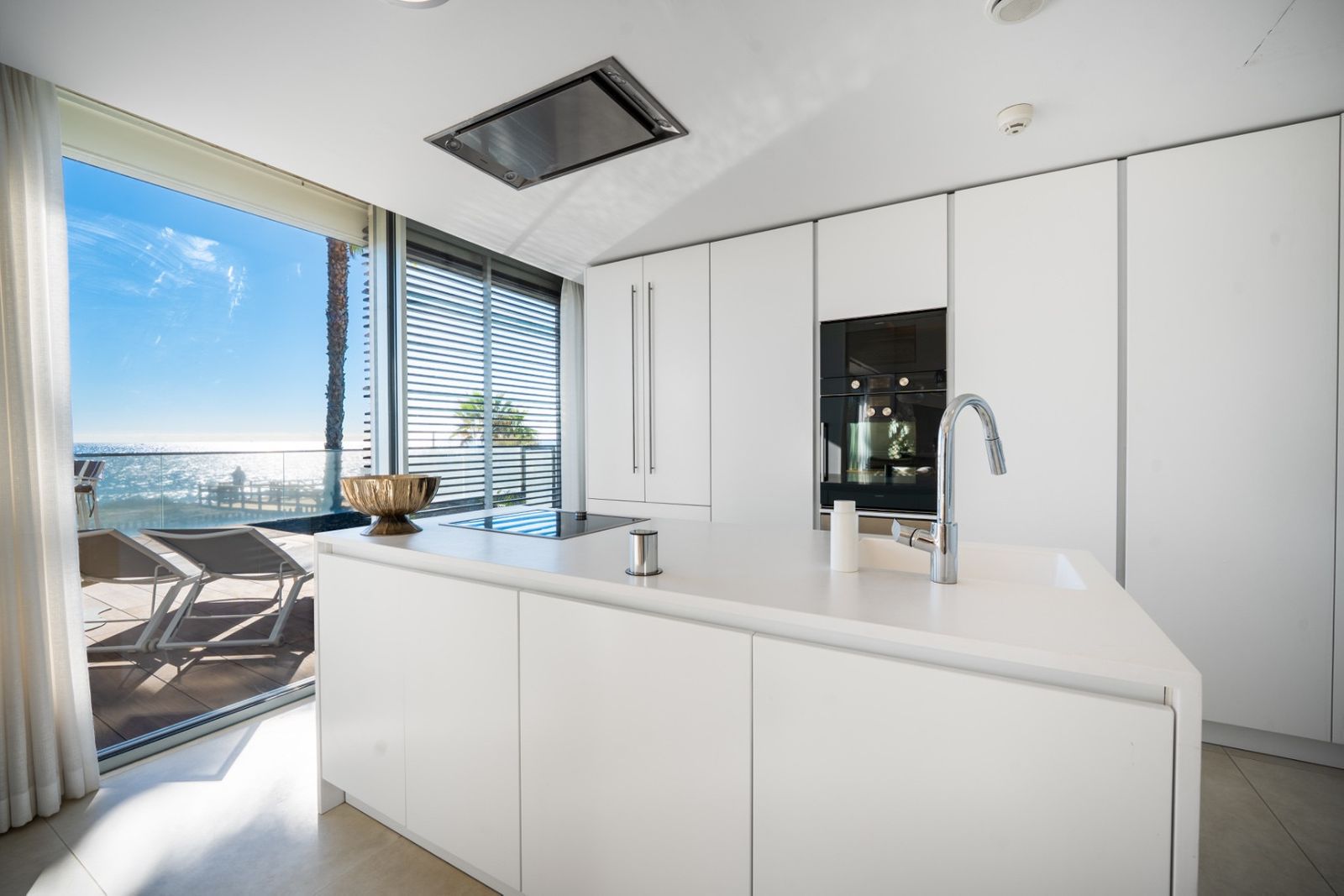 71e36293072cf374efc13333ba4e2f0c - 14