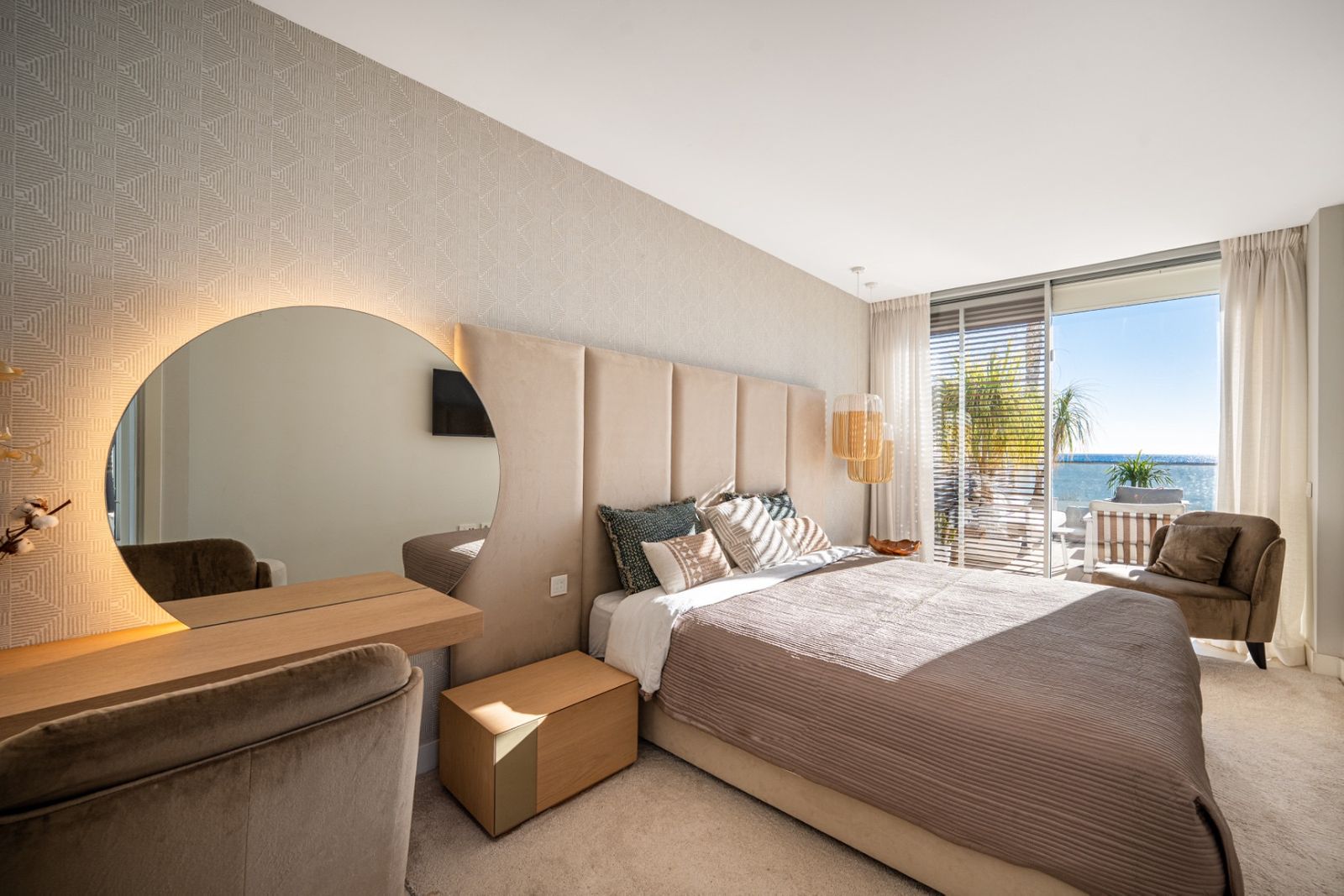 71e36293072cf374efc13333ba4e2f0c - 15