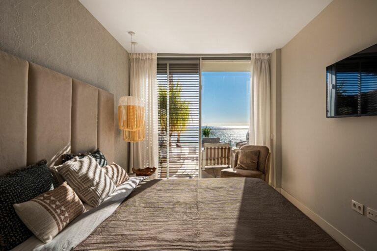 71e36293072cf374efc13333ba4e2f0c - 16