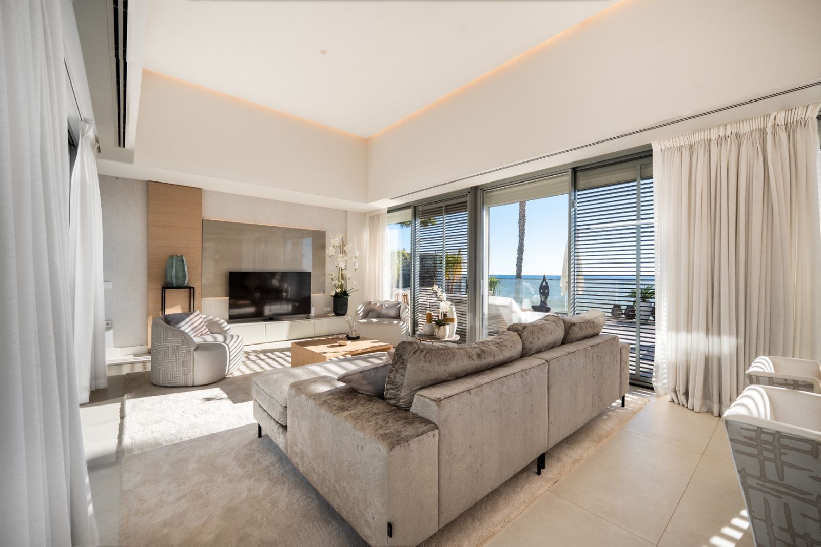 71e36293072cf374efc13333ba4e2f0c - 2