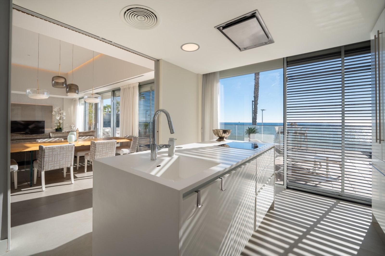 71e36293072cf374efc13333ba4e2f0c - 4