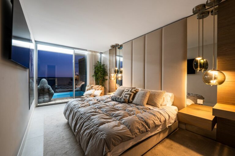 71e36293072cf374efc13333ba4e2f0c - 5