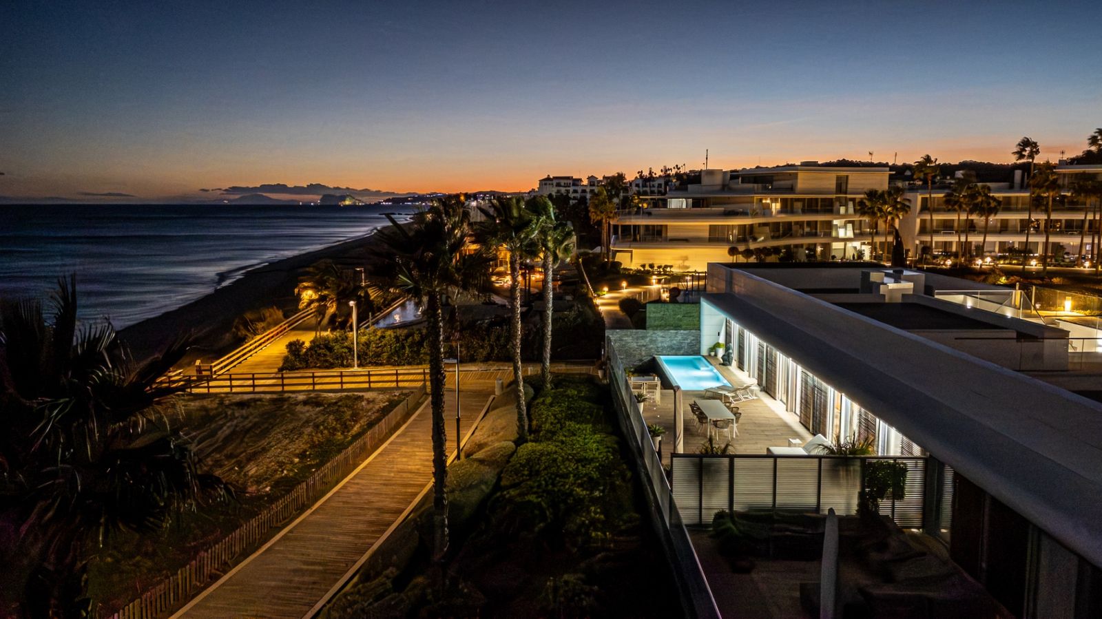 71e36293072cf374efc13333ba4e2f0c - 6