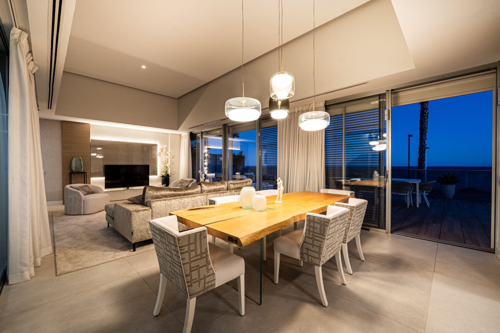 71e36293072cf374efc13333ba4e2f0c - 7