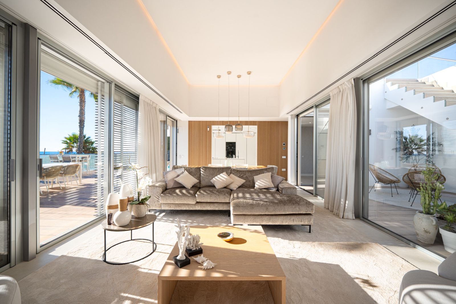 71e36293072cf374efc13333ba4e2f0c - 9