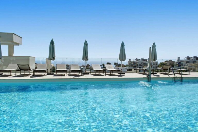 726ca91e7e0d4854bce80f029334b43b - 13