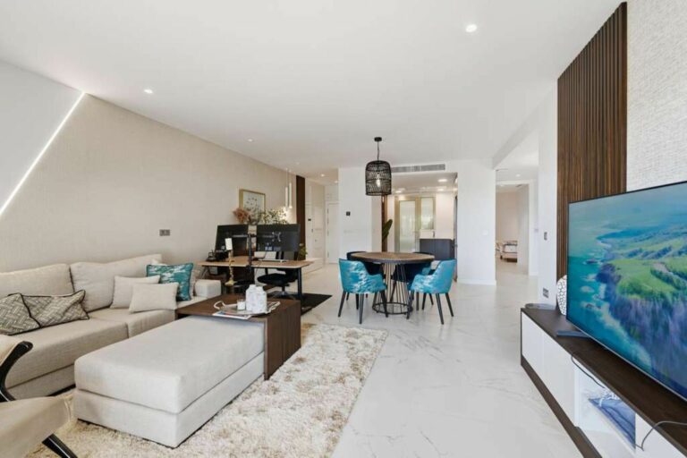 726ca91e7e0d4854bce80f029334b43b - 5