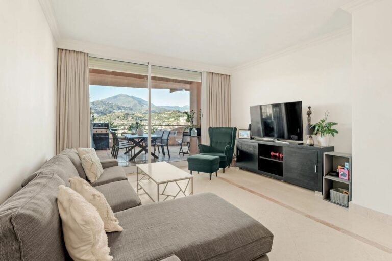 72896889dba179a524f3d2c5c2b72479 - 5