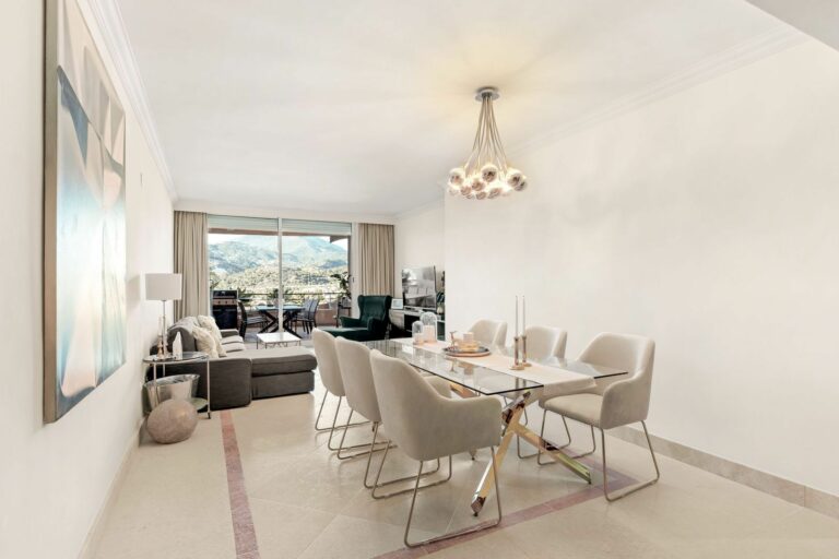 72896889dba179a524f3d2c5c2b72479 - 6