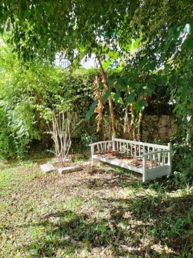 72c996c1301e42623008376df7999e80 - 11