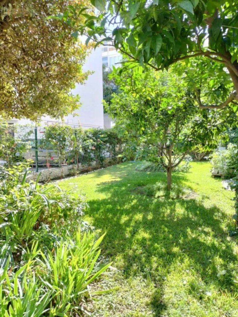 72c996c1301e42623008376df7999e80 - 14