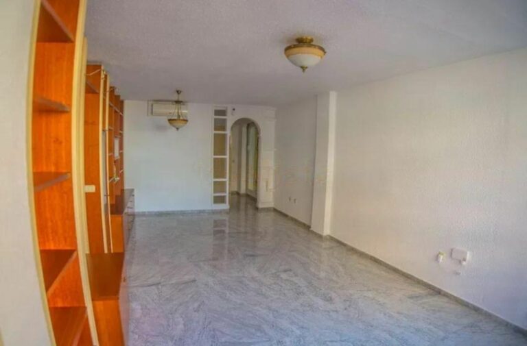 72c996c1301e42623008376df7999e80 - 15