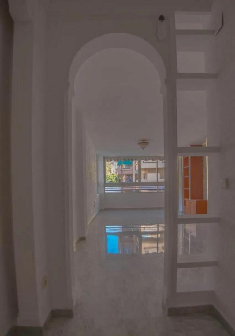 72c996c1301e42623008376df7999e80 - 16