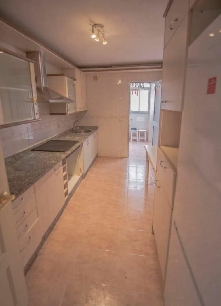 72c996c1301e42623008376df7999e80 - 4