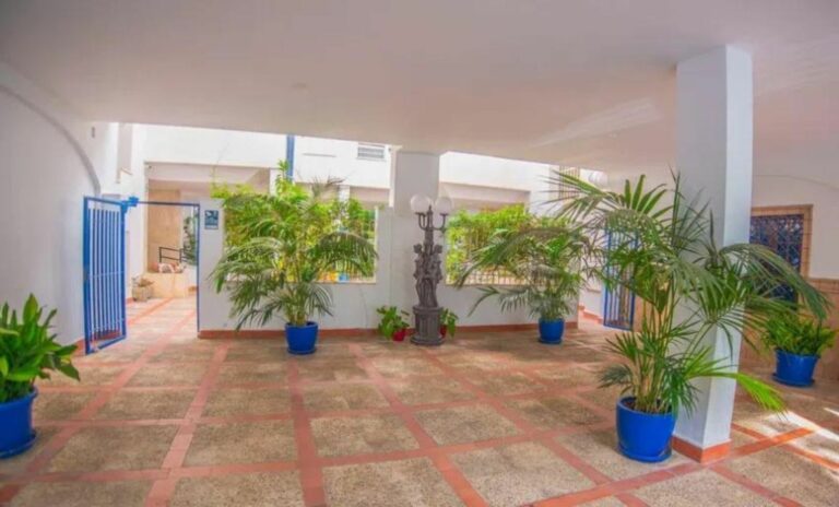 72c996c1301e42623008376df7999e80 - 7