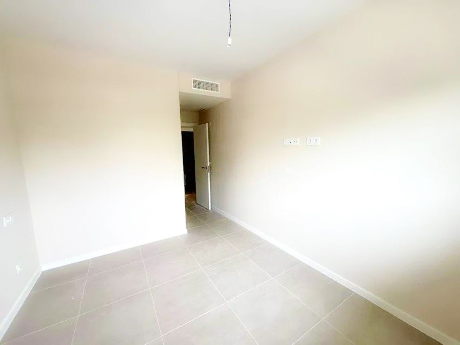 73558645531da02082689eed061595b8 - 10