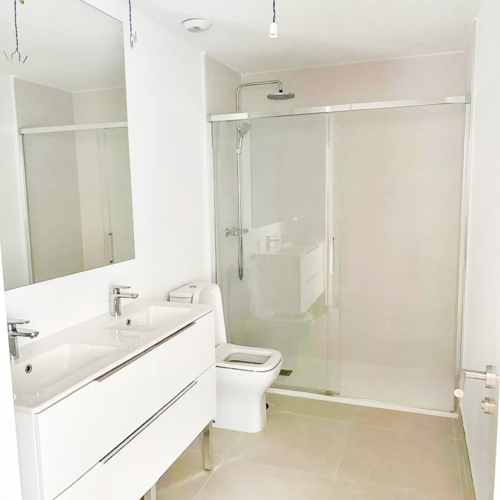 73558645531da02082689eed061595b8 - 11