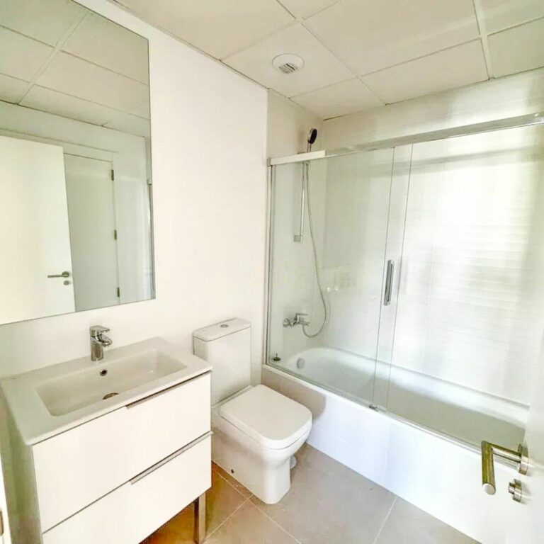 73558645531da02082689eed061595b8 - 12