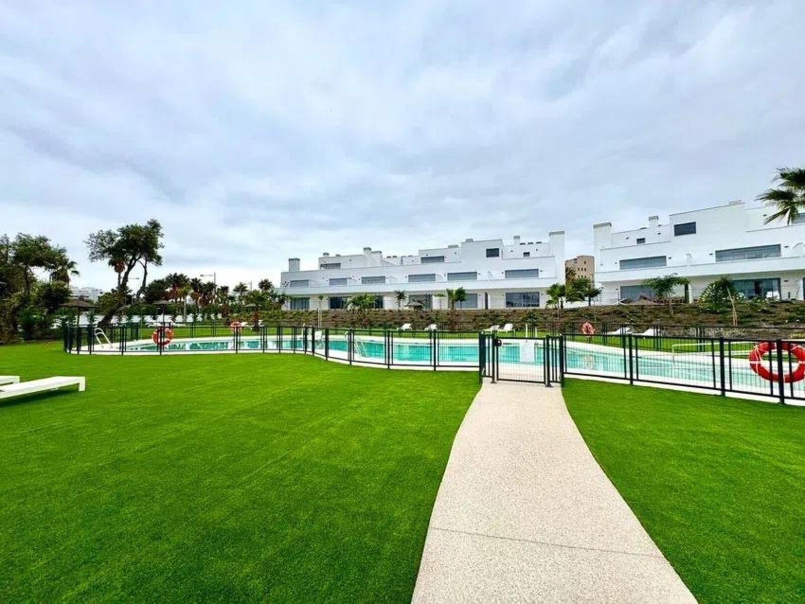 73558645531da02082689eed061595b8 - 13