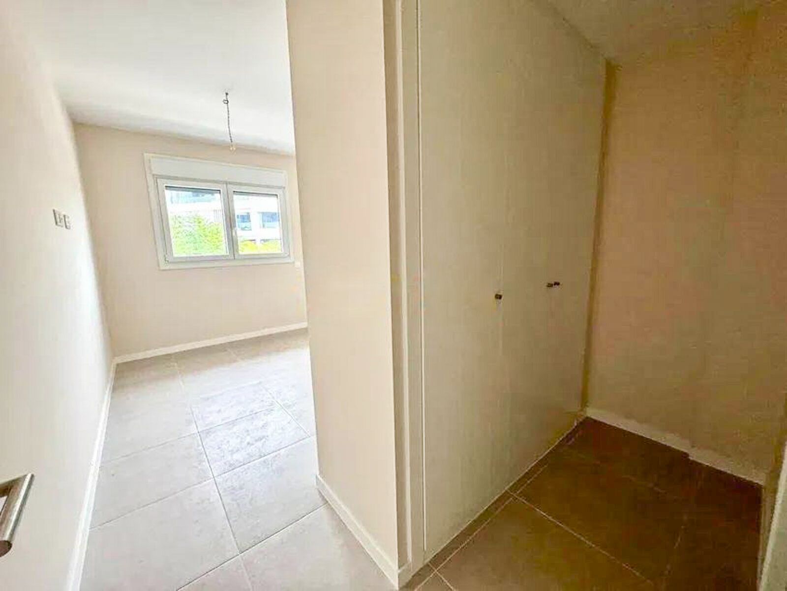 73558645531da02082689eed061595b8 - 14