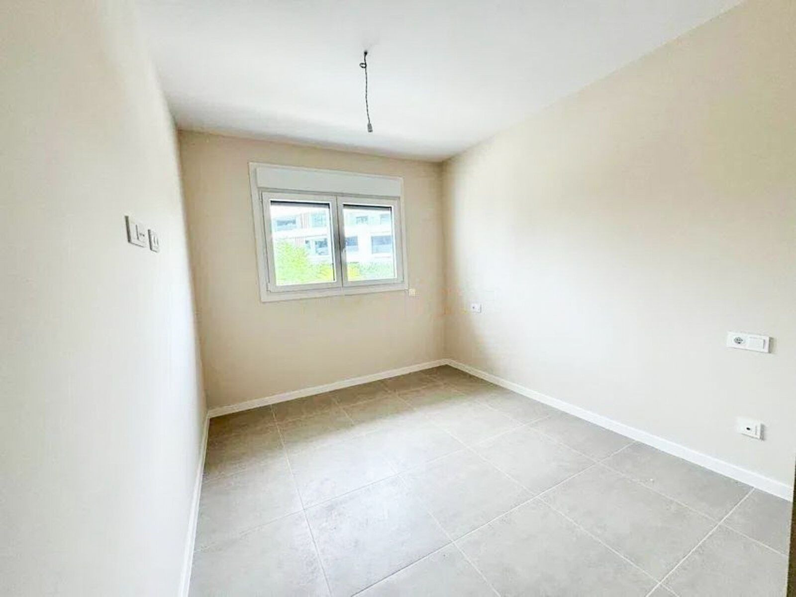 73558645531da02082689eed061595b8 - 15