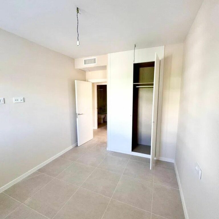 73558645531da02082689eed061595b8 - 16