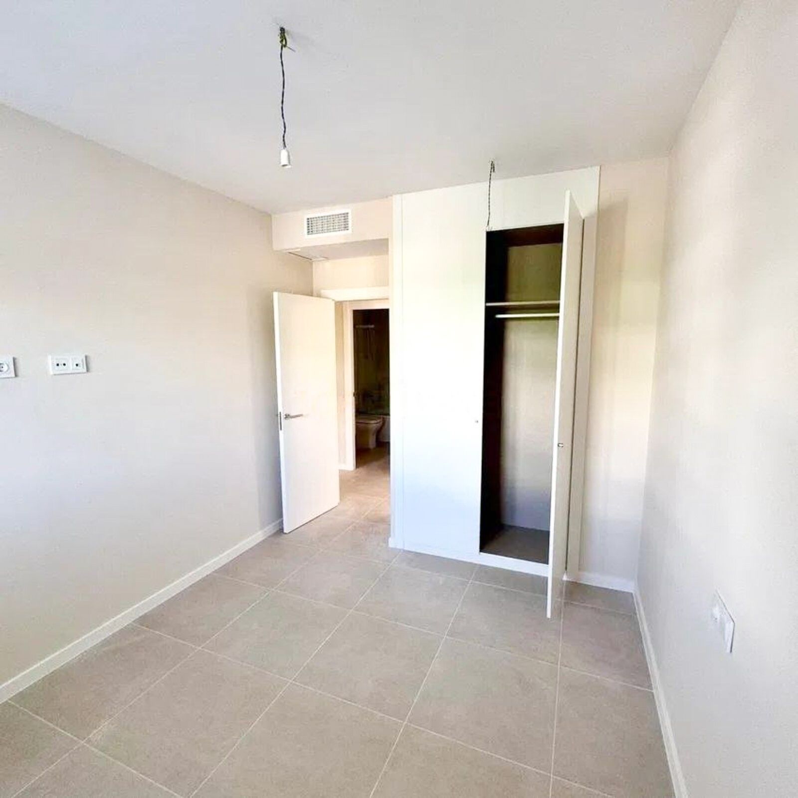 73558645531da02082689eed061595b8 - 16