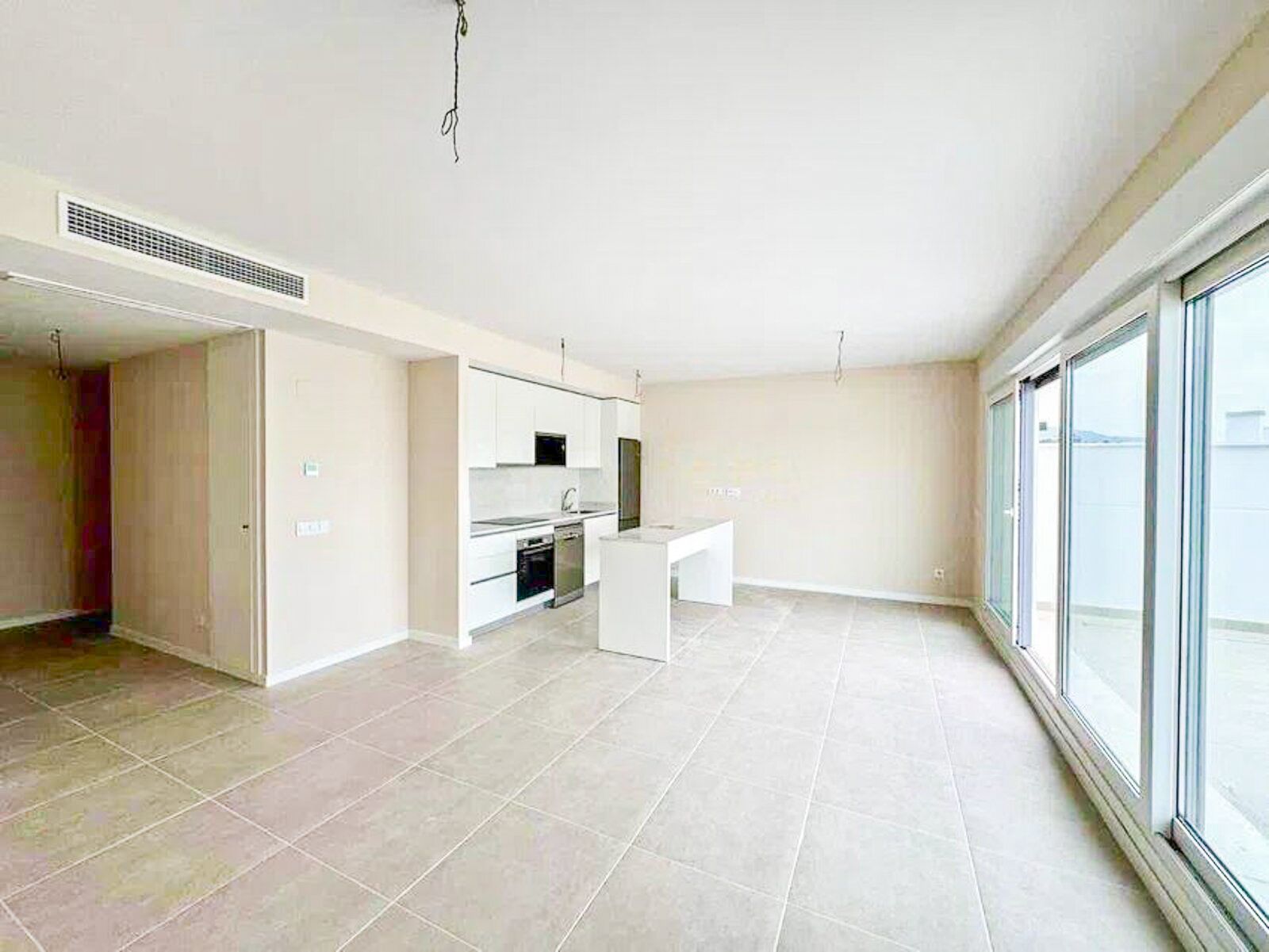 73558645531da02082689eed061595b8 - 2