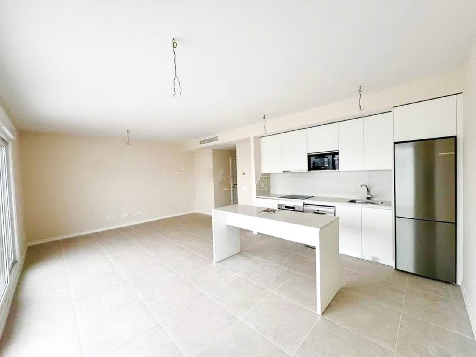 73558645531da02082689eed061595b8 - 7