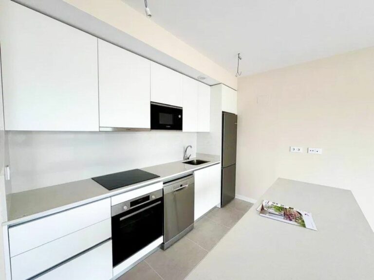 73558645531da02082689eed061595b8 - 8