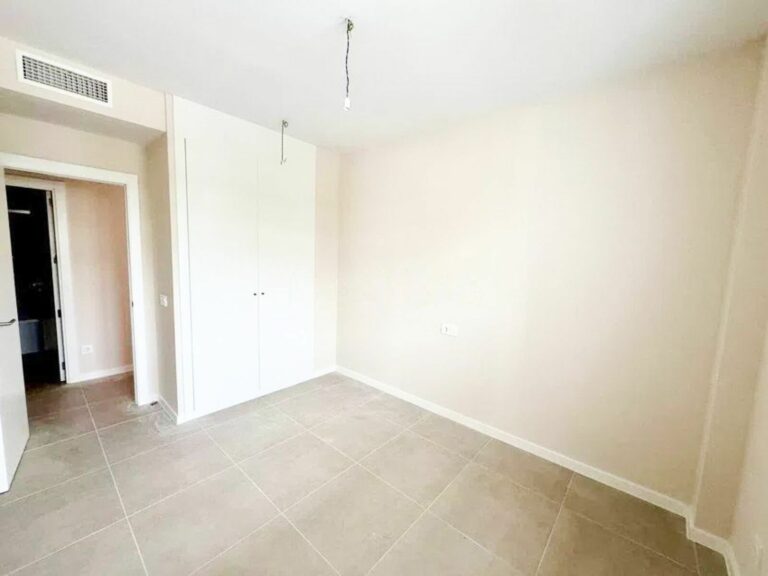 73558645531da02082689eed061595b8 - 9