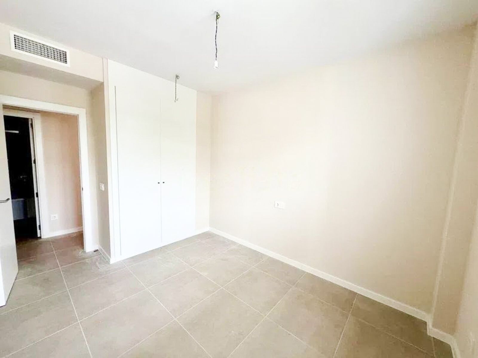 73558645531da02082689eed061595b8 - 9