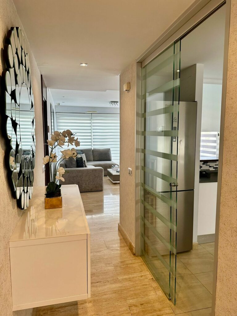 73848bd5d6c39ae01f018844daa1aae1 - 1