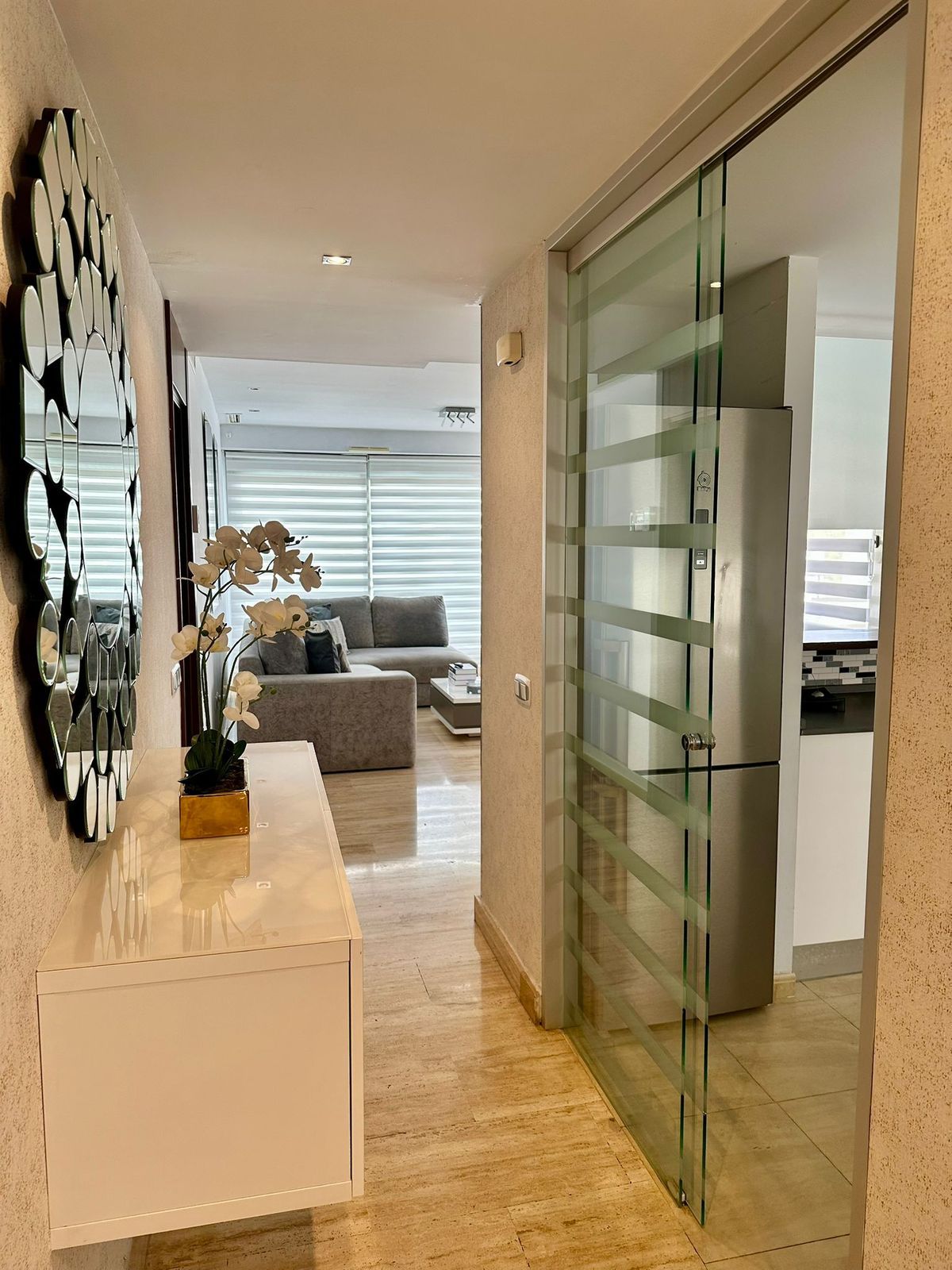 73848bd5d6c39ae01f018844daa1aae1 - 1