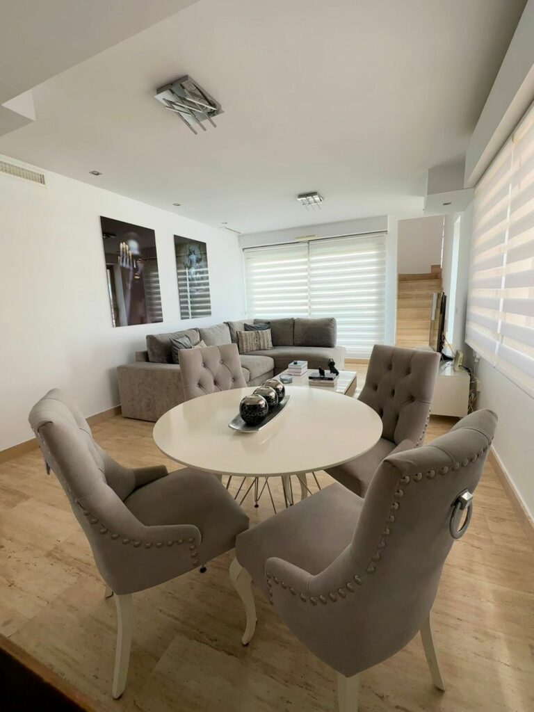 73848bd5d6c39ae01f018844daa1aae1 - 3