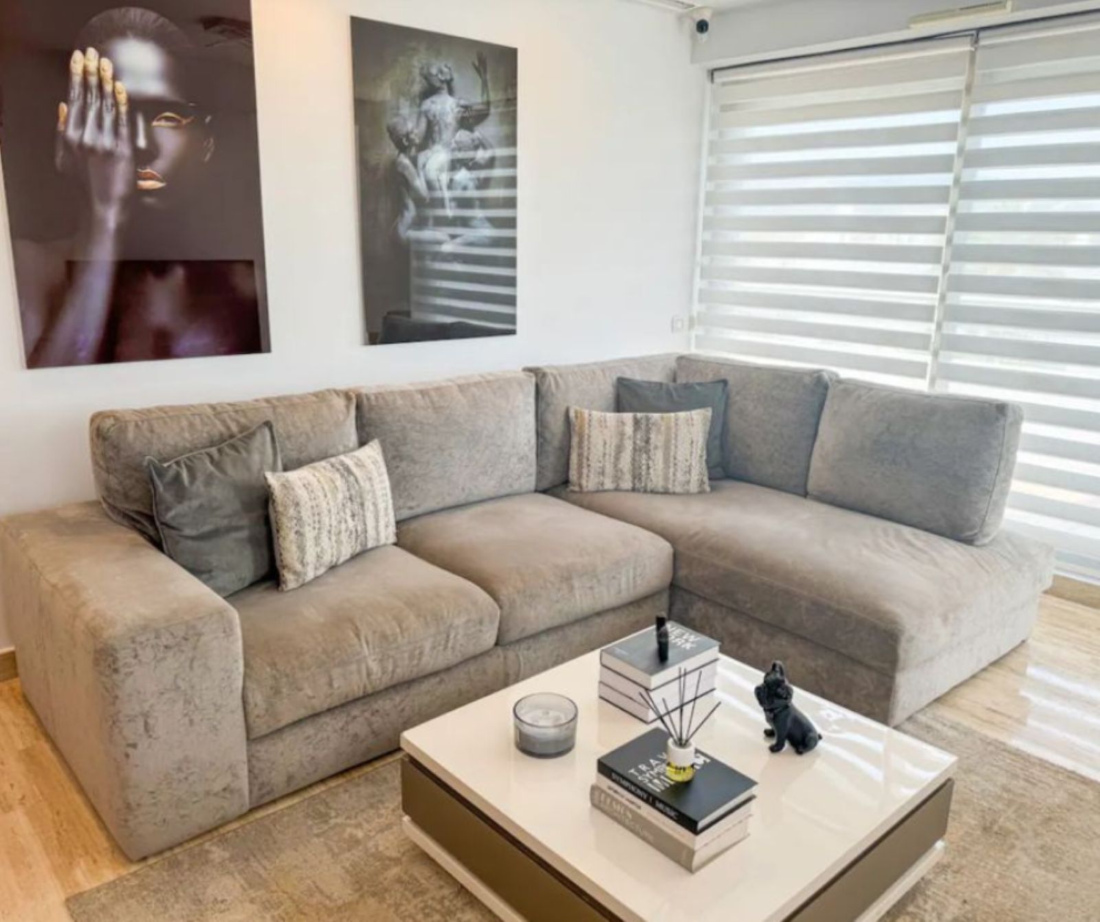 73848bd5d6c39ae01f018844daa1aae1 - 4