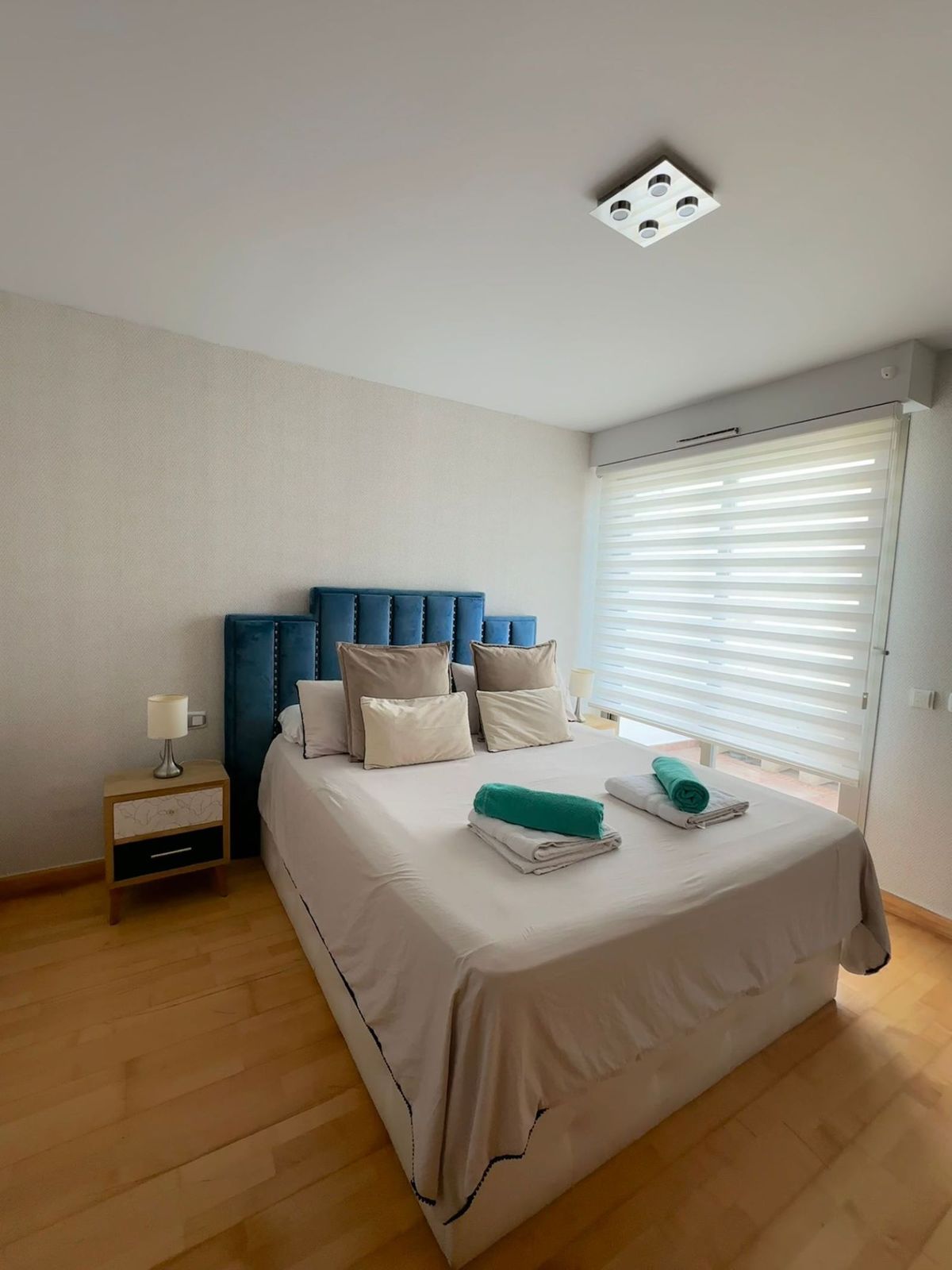 73848bd5d6c39ae01f018844daa1aae1 - 6