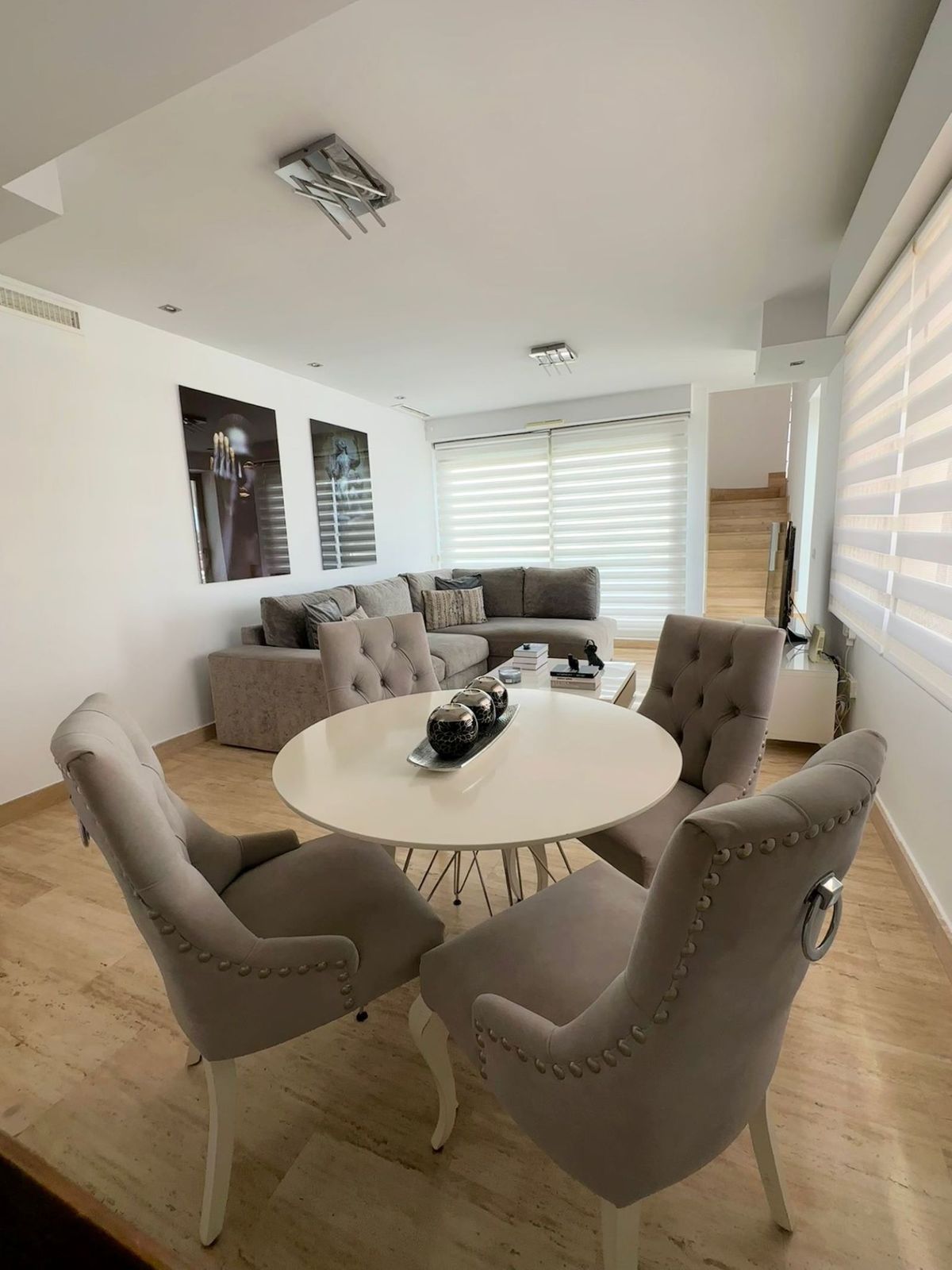 73848bd5d6c39ae01f018844daa1aae1 - 7