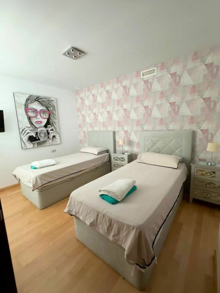 73848bd5d6c39ae01f018844daa1aae1 - 8